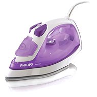 Philips GC2930 / 30 - Clothes Iron