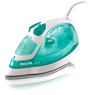  Philips GC2920/70  - Clothes Iron