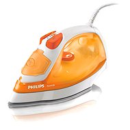 Philips GC2905/50 - Clothes Iron