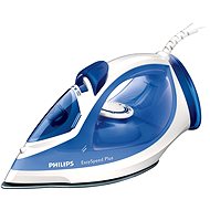  Philips GC2046/20  - Clothes Iron