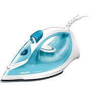  Philips GC1028/20  - Clothes Iron