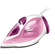  Philips GC2042/40  - Clothes Iron