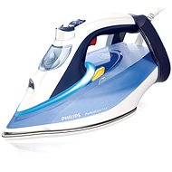  Philips Azur GC4914/20  - Clothes Iron