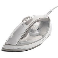 Steam iron PHILIPS GC 4640 Azur - Clothes Iron