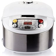 Philips HD3037/70 Multicooker - Multifunction Pot