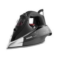 PHILIPS GC4491 Azur men's iron - Clothes Iron