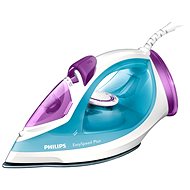 Philips GC2045/26 EasySpeed Plus - Clothes Iron
