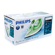Philips GC1020 / 70 - Vasaló