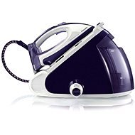 Philips PerfectCare Expert GC9246/02 - Steamer