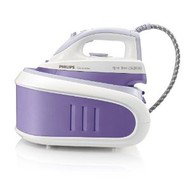 PHILIPS GC6540/02 - Steam Generator