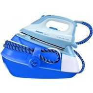 Philips GC7430/02 - Steam Generator