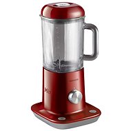 KENWOOD BLX 51 - Countertop Blender