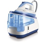PHILIPS GC8330/02 - Steam Generator