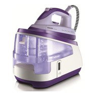 PHILIPS GC8350/02 - Steam Generator
