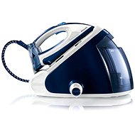  Philips GC9222/02  - Steam Generator
