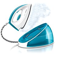 Philips GC6602/20 Speed Care  - Steam Generator