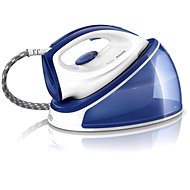 Philips GC6615/20 Speed Care  - Steam Generator