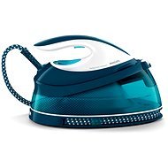 Philips GC7831/20 PerfectCare Compact - Steamer