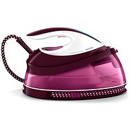 Philips PerfectCare Compact GC7808/40 - Steam Generator