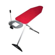 Vileda Viva Express Comfort Plus - Ironing Board