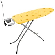 Vileda Viva Express Eco - Ironing Board