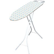 Philips Ironing board 4100847 - Ironing Board