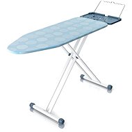 Philips GC220/05 - Žehlicí prkno