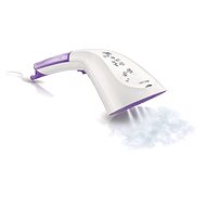 Philips GC320/55 Steam&Go - Not suitable for Ironing System