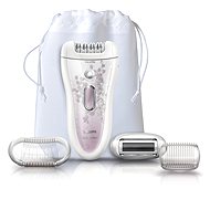  HP6577/00 Philips Satin Perfect  - Epilator