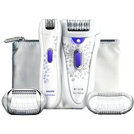  HP6574/20 Philips Satin Perfect  - Epilator