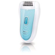 Philips HP6522 / 01 SatinSoft - Epilator
