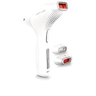 Philips Lumea SC2008/11 - IPL Epilator