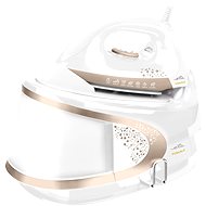  ETA 0290.90000 Tonale  - Clothes Iron
