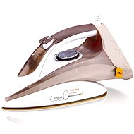  ETA 6284.90010 Viento  - Clothes Iron