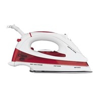 Steam iron ETA 1281.90000 Oasis - Clothes Iron