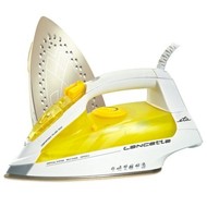 ETA 3283.90000 Lancetta - Clothes Iron