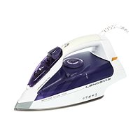  ETA 3283.90010 Lancetta  - Clothes Iron