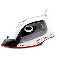  ETA 2287.90000 Maesta  - Clothes Iron