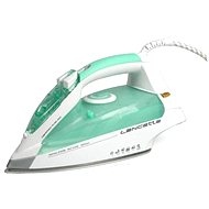 ETA 6283.90010 LANCETTA green - Clothes Iron