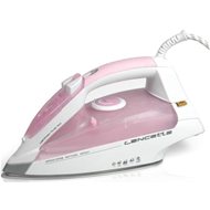 ETA 6283.90000 LANCETTA pink - Clothes Iron
