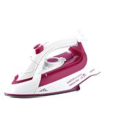  ETA 1287.90000 Maesta  - Clothes Iron