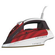 Steam iron ETA 0283.90000 LANCETTA - Clothes Iron