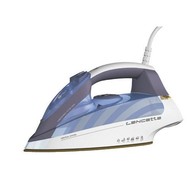 Steam iron ETA 1283.90000 LANCETTA - Clothes Iron