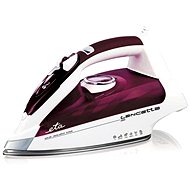  ETA 7283.90000 Lancetta  - Clothes Iron