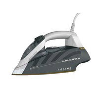 Steam iron ETA 2283.90000 LANCETTA - Clothes Iron