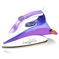 ETA 3284.90000 Viento - Clothes Iron