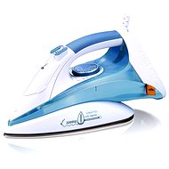  ETA 2284.90000 Viento  - Clothes Iron