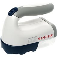 SINGER BSM 203/00 - Fabric Shaver