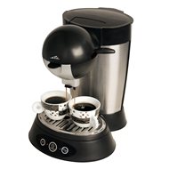 Presso 0181, PROMO - Coffee Pod Machine