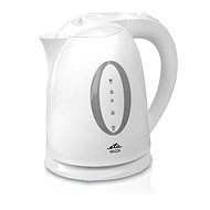  ETA 2586 90000 Magda  - Electric Kettle